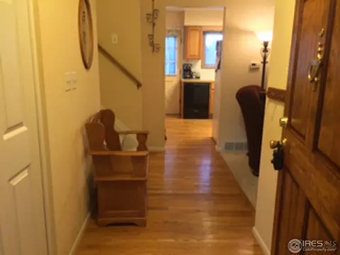 1236 Wicklow St, Boulder, CO 80303 photo 8