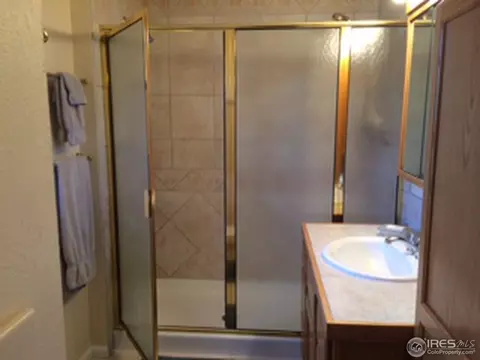 1236 Wicklow St, Boulder, CO 80303 photo 20