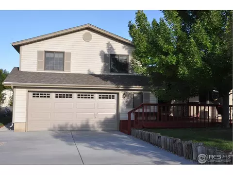 1236 Wicklow St, Boulder, CO 80303 photo 1