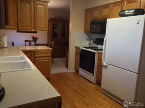 1236 Wicklow St, Boulder, CO 80303 photo 10