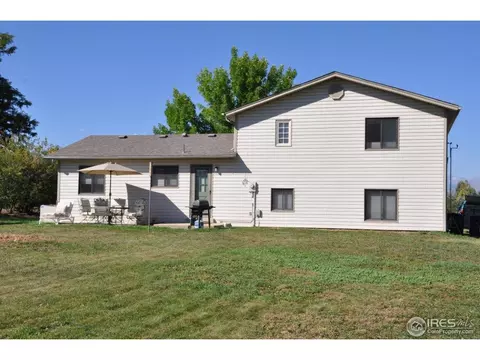 1236 Wicklow St, Boulder, CO 80303 photo 6