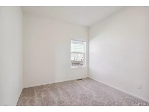 47544 Lilac Ave, Bennett, CO 80102 photo 20