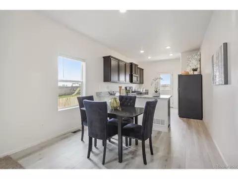 47544 Lilac Ave, Bennett, CO 80102 photo 8