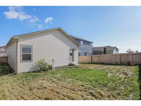 47544 Lilac Ave, Bennett, CO 80102 photo 25