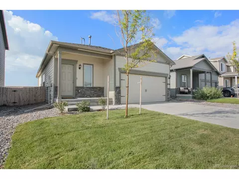 47544 Lilac Ave, Bennett, CO 80102 photo 1