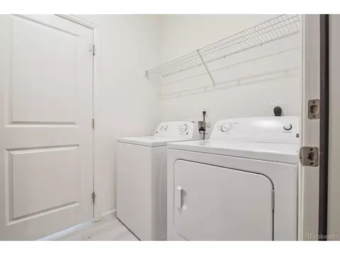 47544 Lilac Ave, Bennett, CO 80102 photo 21