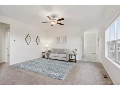 47544 Lilac Ave, Bennett, CO 80102 photo 7