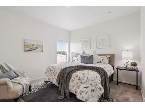 47544 Lilac Ave, Bennett, CO 80102 photo 14