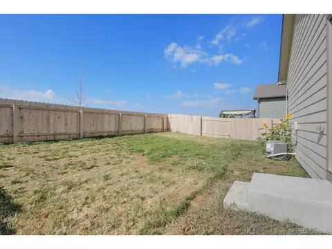 47544 Lilac Ave, Bennett, CO 80102 photo 23