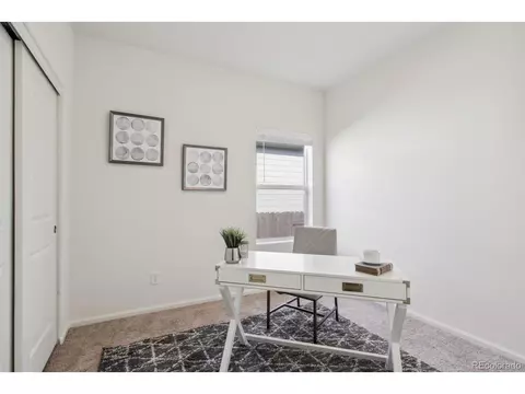 47544 Lilac Ave, Bennett, CO 80102 photo 18