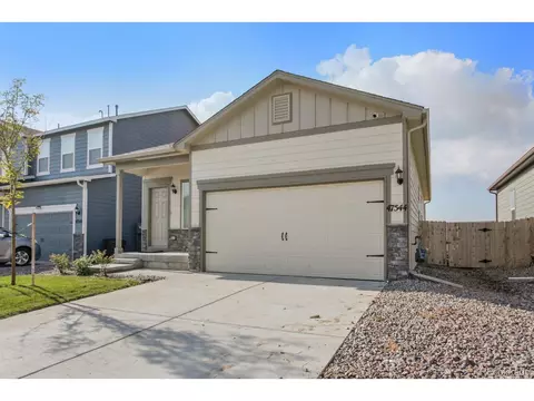 47544 Lilac Ave, Bennett, CO 80102 photo 3
