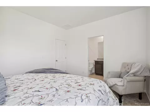 47544 Lilac Ave, Bennett, CO 80102 photo 15