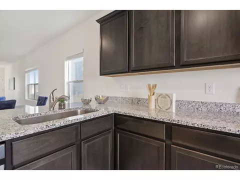 47544 Lilac Ave, Bennett, CO 80102 photo 13
