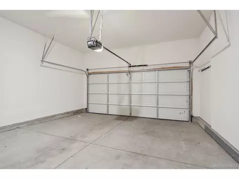 47544 Lilac Ave, Bennett, CO 80102 photo 22