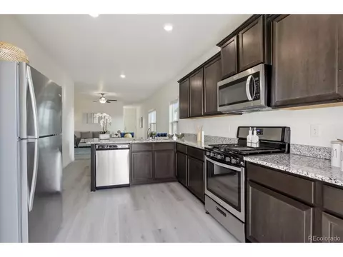 47544 Lilac Ave, Bennett, CO 80102 photo 11
