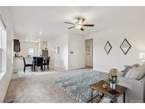 47544 Lilac Ave, Bennett, CO 80102 photo 5