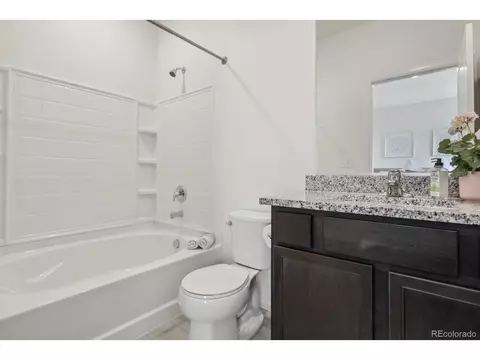 47544 Lilac Ave, Bennett, CO 80102 photo 16
