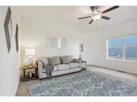 47544 Lilac Ave, Bennett, CO 80102 photo 6