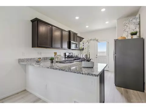 47544 Lilac Ave, Bennett, CO 80102 photo 10