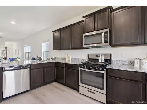 47544 Lilac Ave, Bennett, CO 80102 photo 12