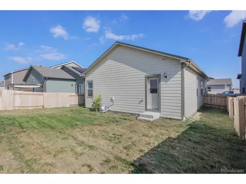 47544 Lilac Ave, Bennett, CO 80102 photo 24