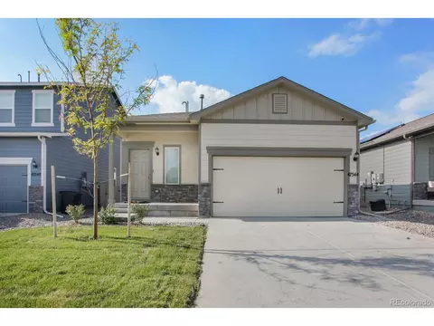 47544 Lilac Ave, Bennett, CO 80102 photo 2