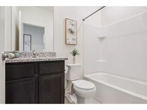 47544 Lilac Ave, Bennett, CO 80102 photo 19
