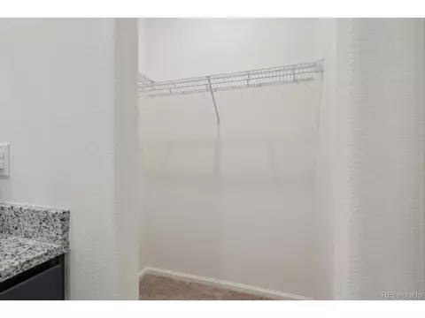 47544 Lilac Ave, Bennett, CO 80102 photo 17