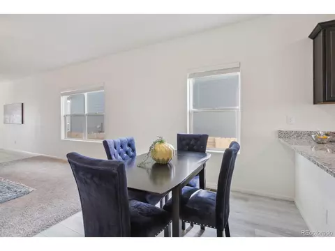 47544 Lilac Ave, Bennett, CO 80102 photo 9