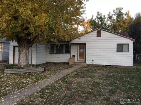 2428 13th Ave, Greeley, CO 80631 photo 2