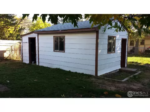 2428 13th Ave, Greeley, CO 80631 photo 12