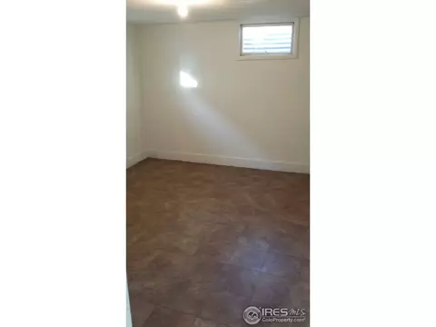 2428 13th Ave, Greeley, CO 80631 photo 9