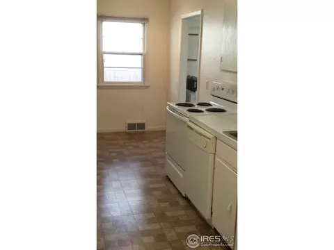 2428 13th Ave, Greeley, CO 80631 photo 4