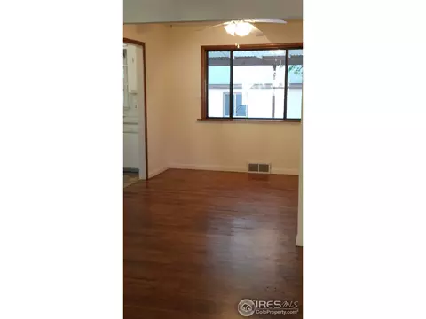2428 13th Ave, Greeley, CO 80631 photo 3