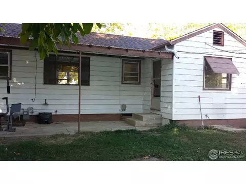 2428 13th Ave, Greeley, CO 80631 photo 11