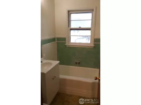 2428 13th Ave, Greeley, CO 80631 photo 10