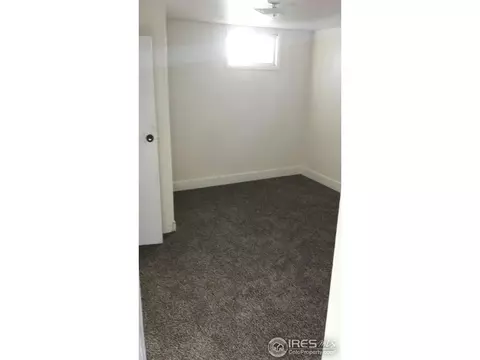 2428 13th Ave, Greeley, CO 80631 photo 7