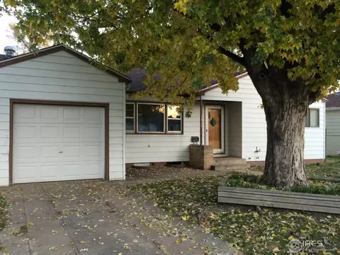 2428 13th Ave, Greeley, CO 80631 photo 1
