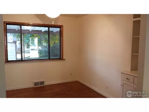 2428 13th Ave, Greeley, CO 80631 photo 6