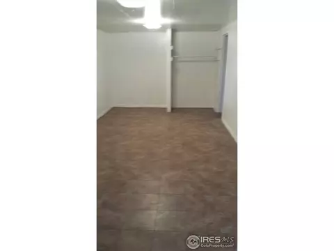 2428 13th Ave, Greeley, CO 80631 photo 8