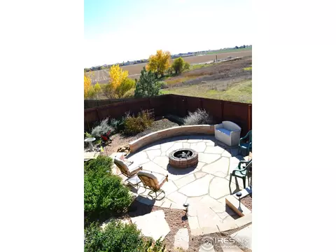 1229 78th Ave, Greeley, CO 80634 photo 14