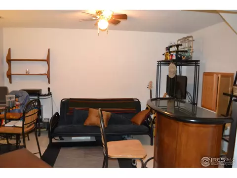 1229 78th Ave, Greeley, CO 80634 photo 10