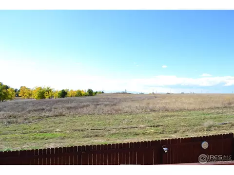 1229 78th Ave, Greeley, CO 80634 photo 17