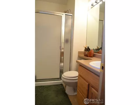 1229 78th Ave, Greeley, CO 80634 photo 11