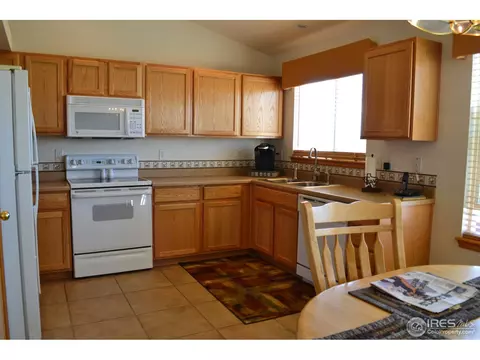 1229 78th Ave, Greeley, CO 80634 photo 4