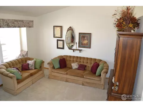 1229 78th Ave, Greeley, CO 80634 photo 3