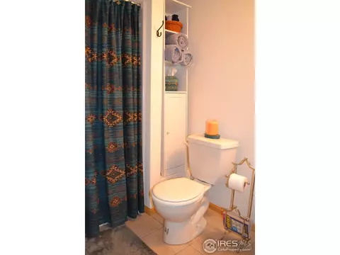 1229 78th Ave, Greeley, CO 80634 photo 13