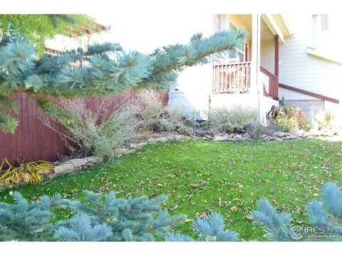 1229 78th Ave, Greeley, CO 80634 photo 18
