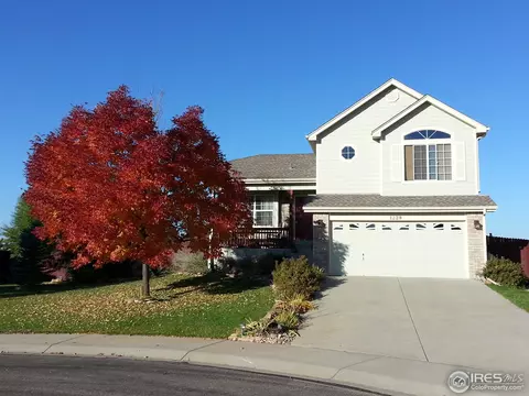 1229 78th Ave, Greeley, CO 80634 photo 1