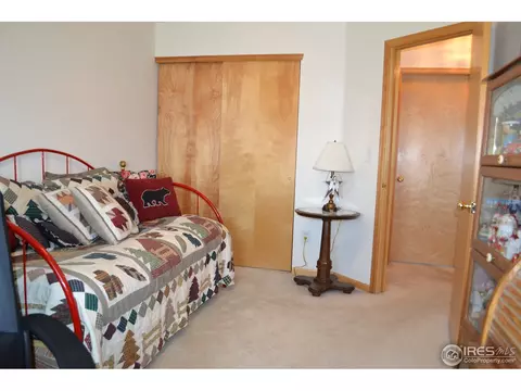 1229 78th Ave, Greeley, CO 80634 photo 8